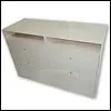 Mueble Dormitorio