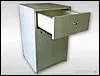Mueble Dormitorio
