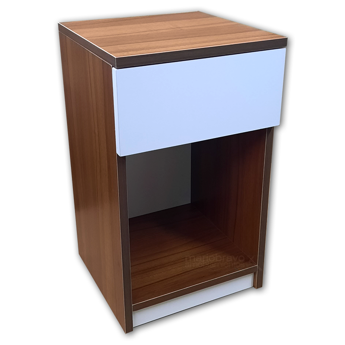 Mesa de Luz